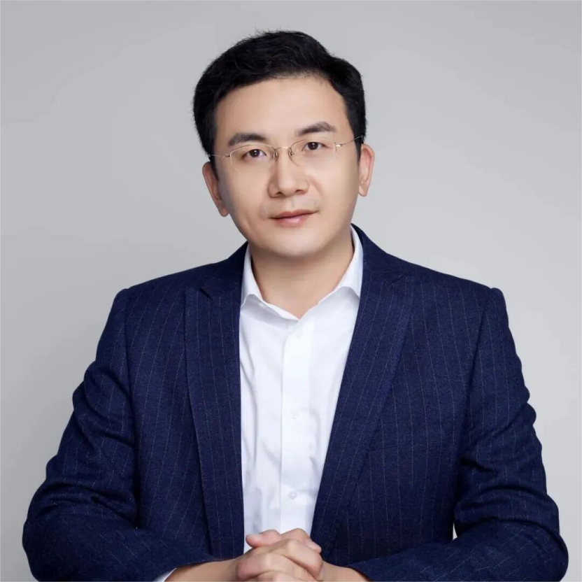 杨珉