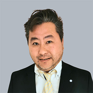 董劲松