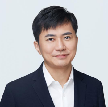 汪玉