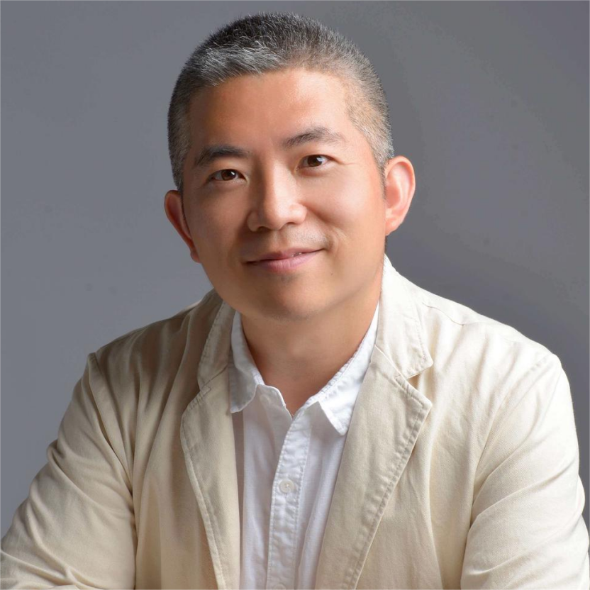 曾毅