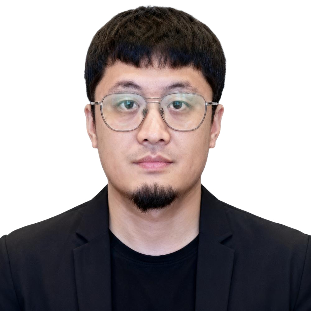 郑书新