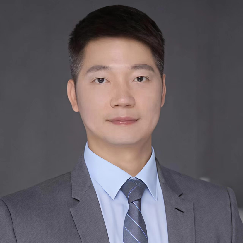 李彬