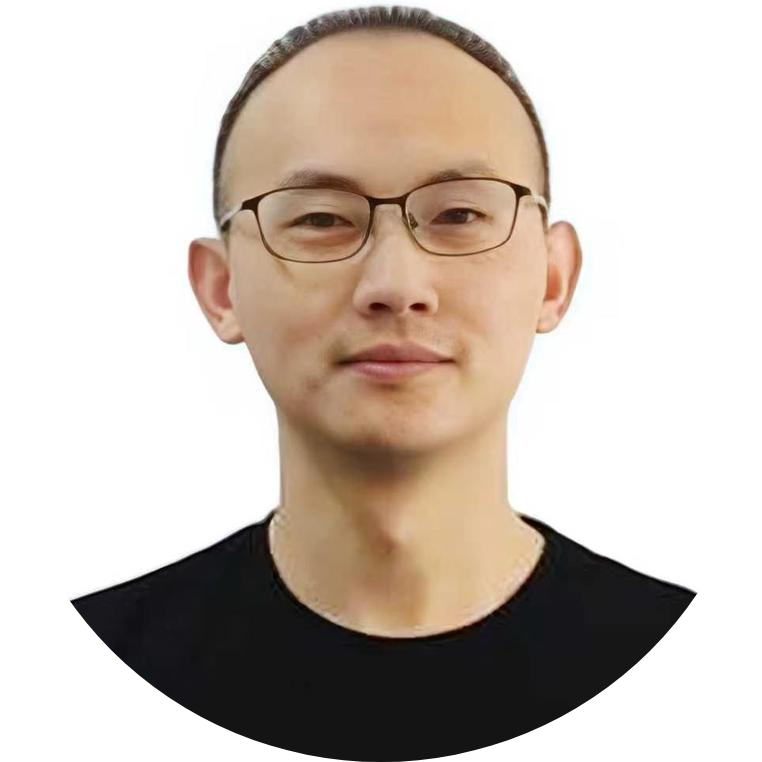 阿迪斯