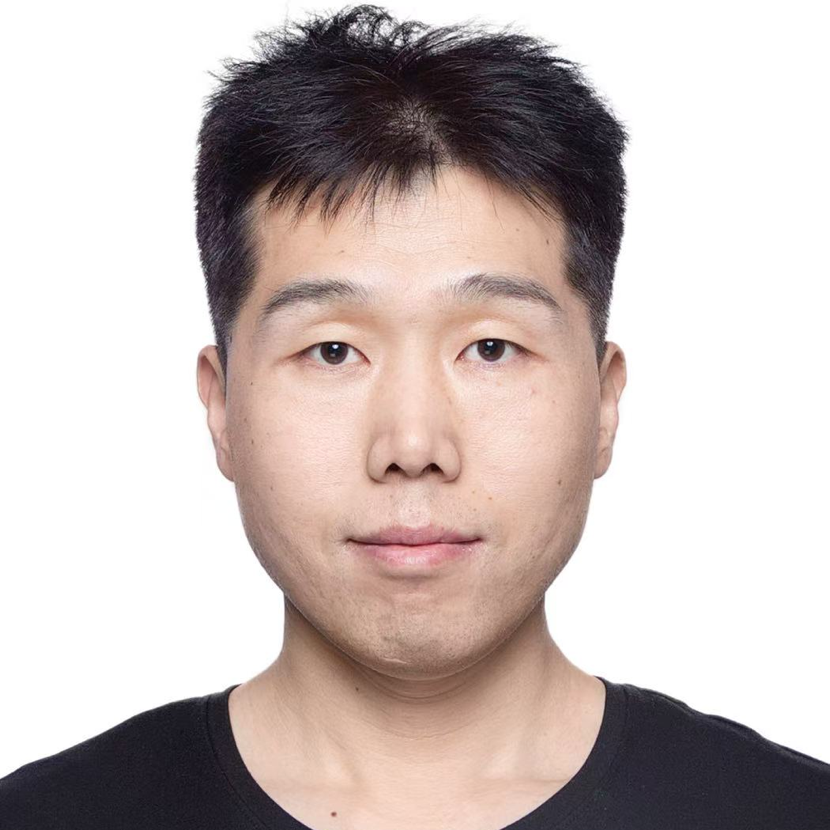 赵捷