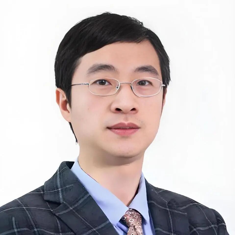 金双根