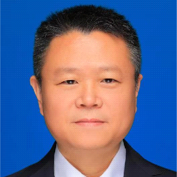 赵天力