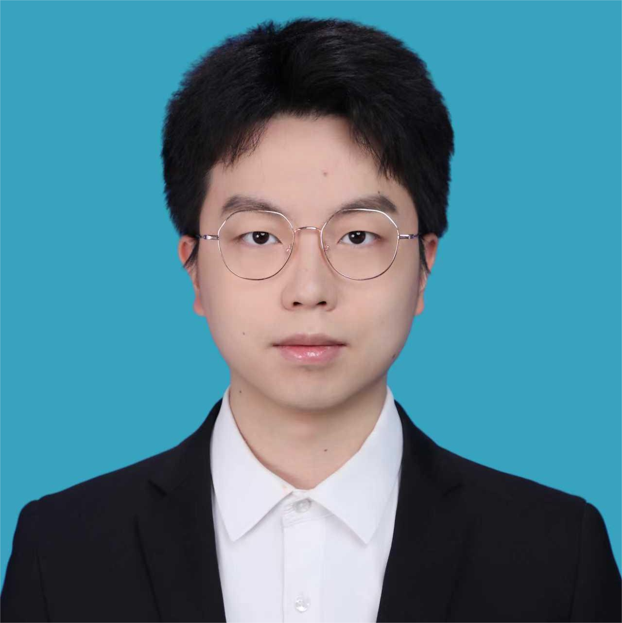 张克驰