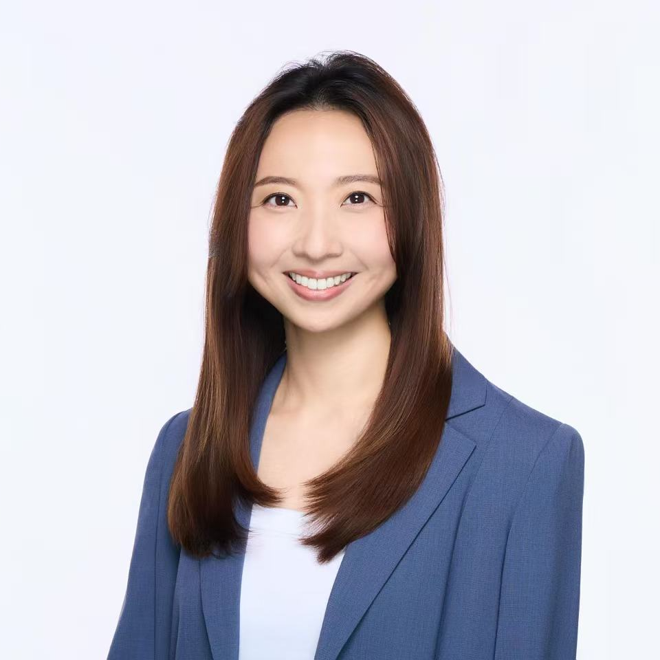 施葆莹