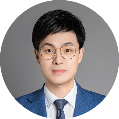 汪晟杰