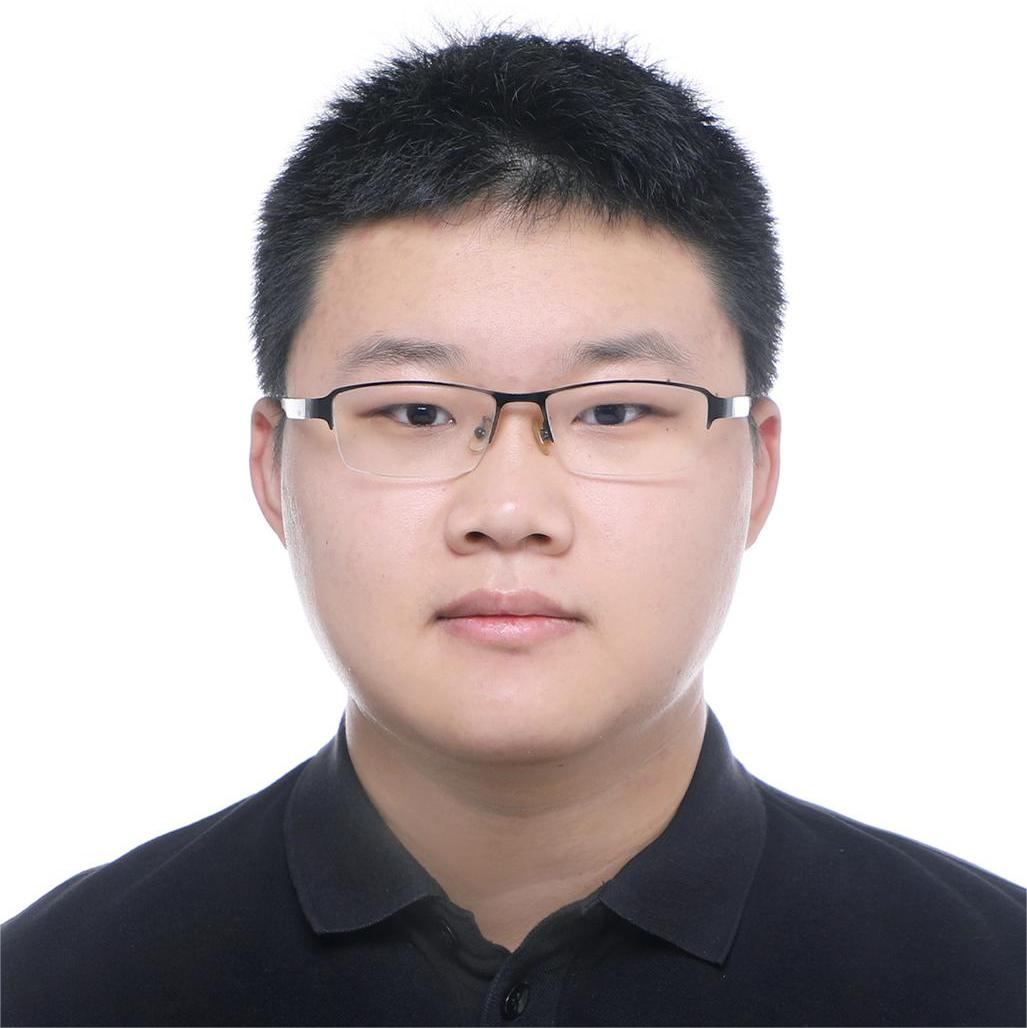 李宇飏