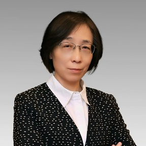 陈家春