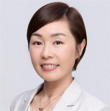 陈家齐