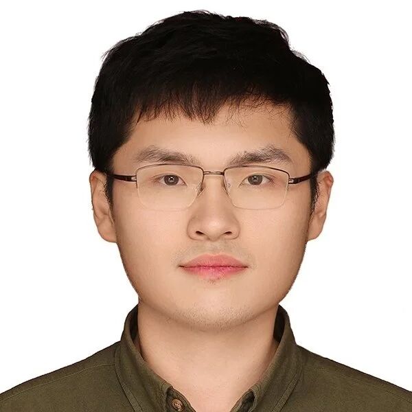 王立元
