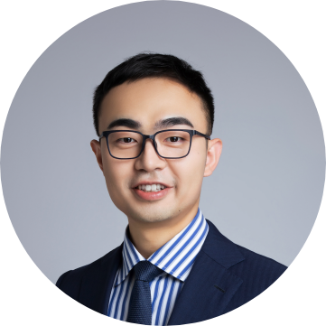 李远宁