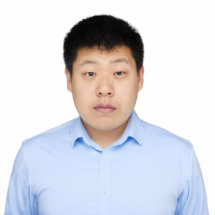 承书尧