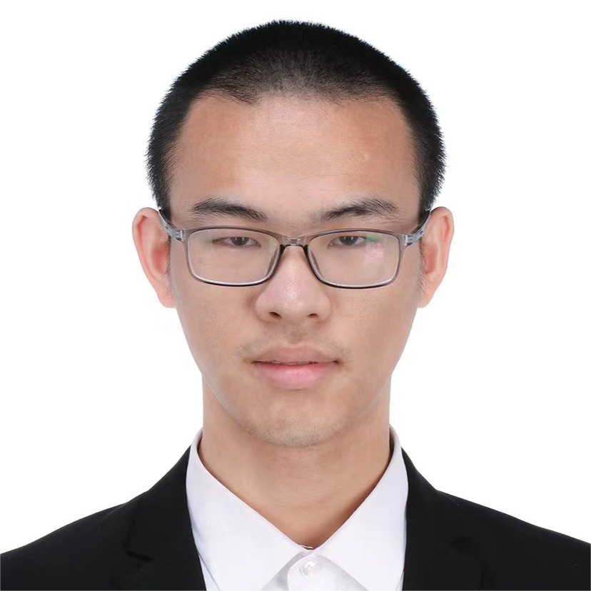 游凯超