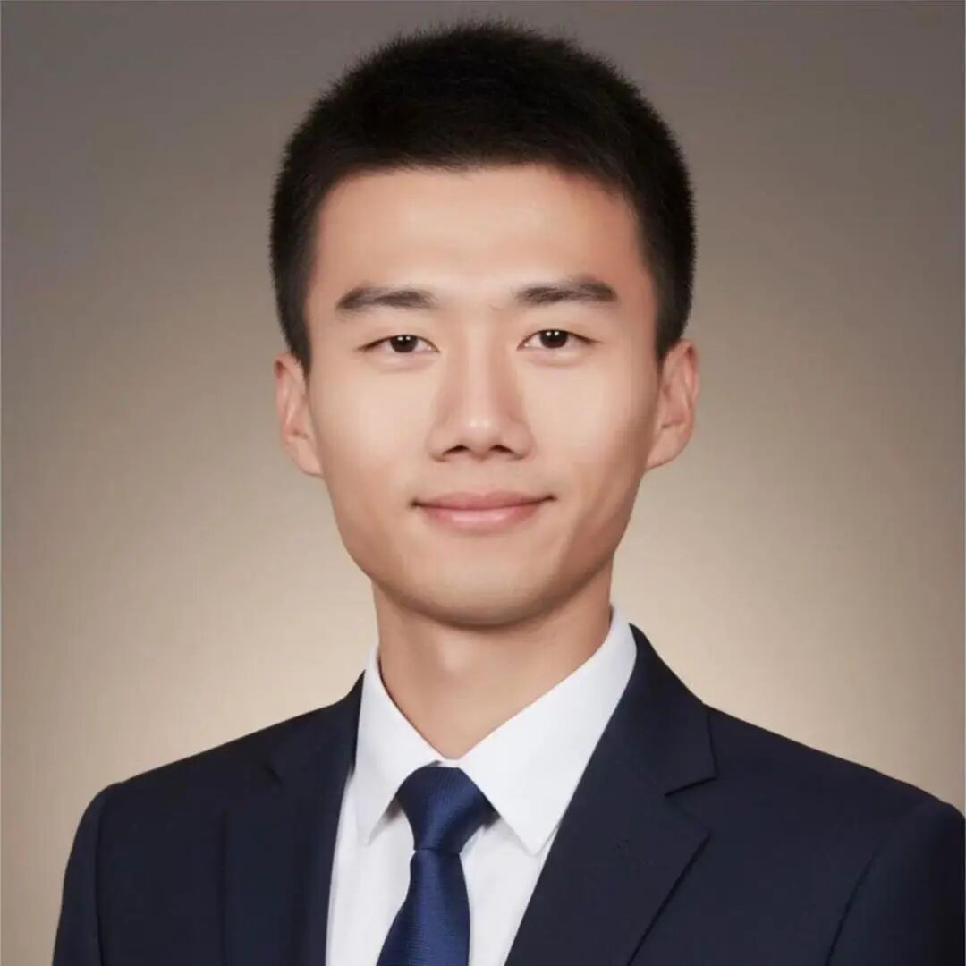 郭春超