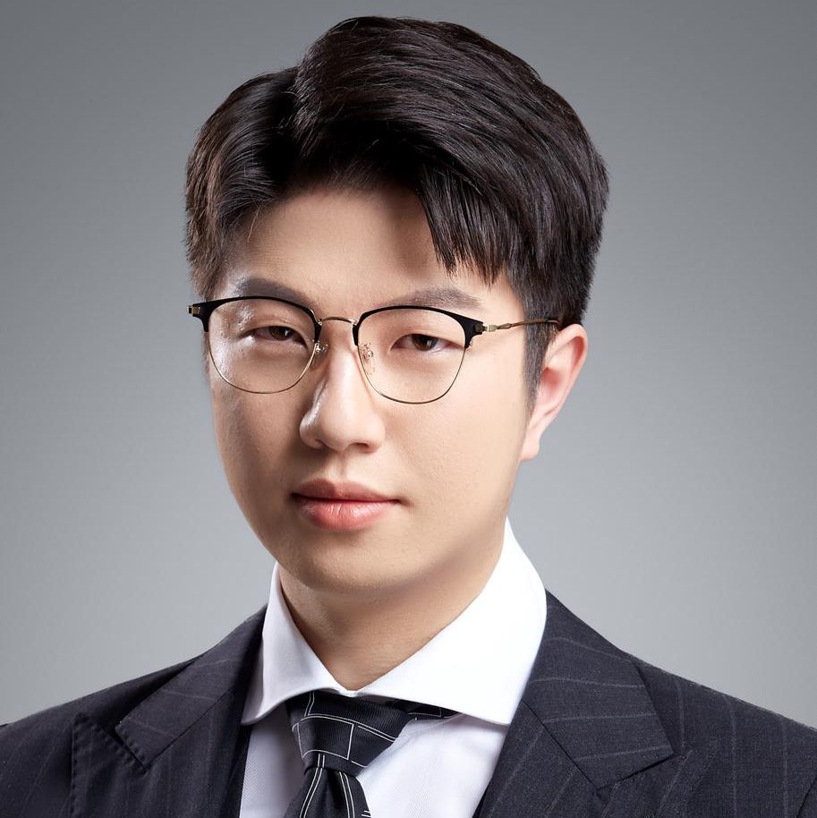 李宇轩