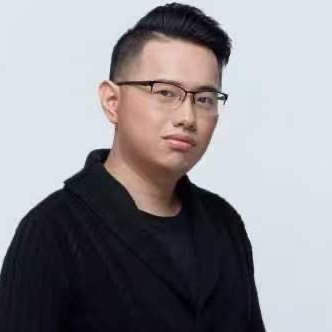 秦若毅