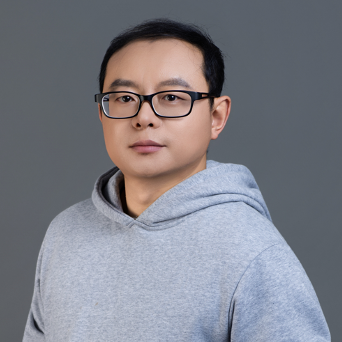 隋栋