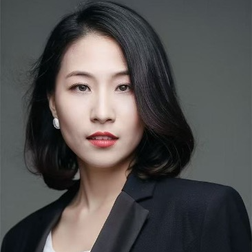 郭洁昕