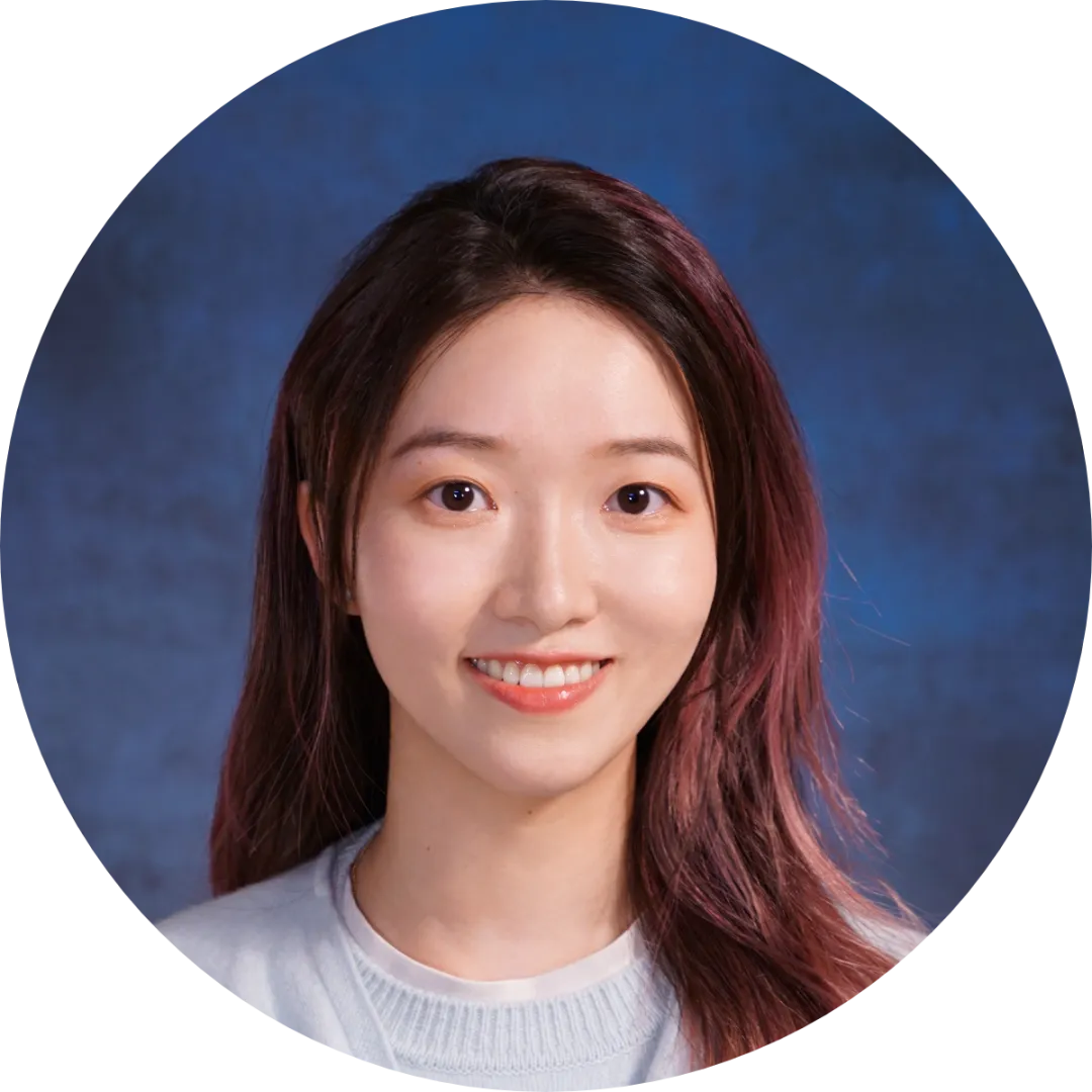 曾爱玲