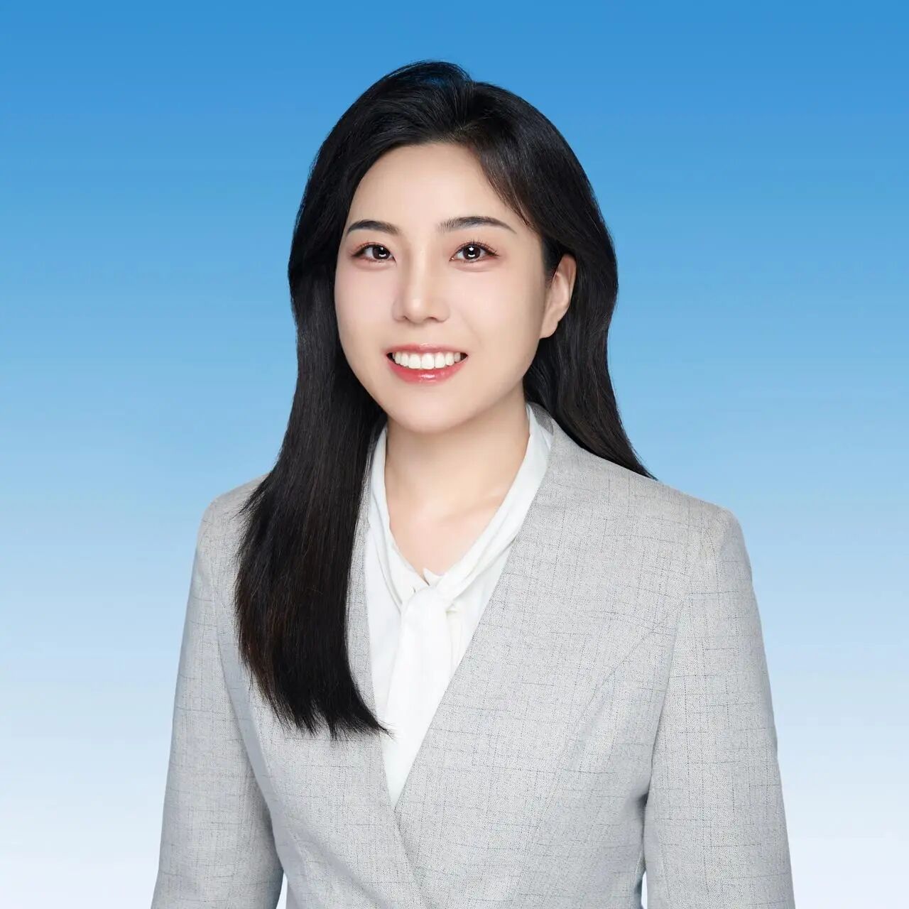 张楠