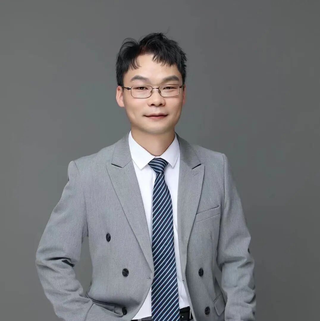 王昊