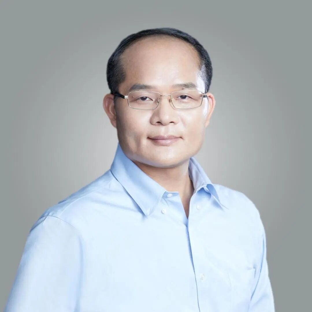 毛新生