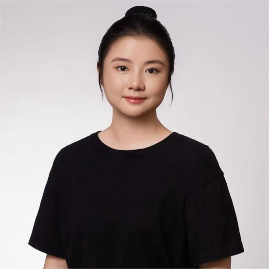 易婧玮