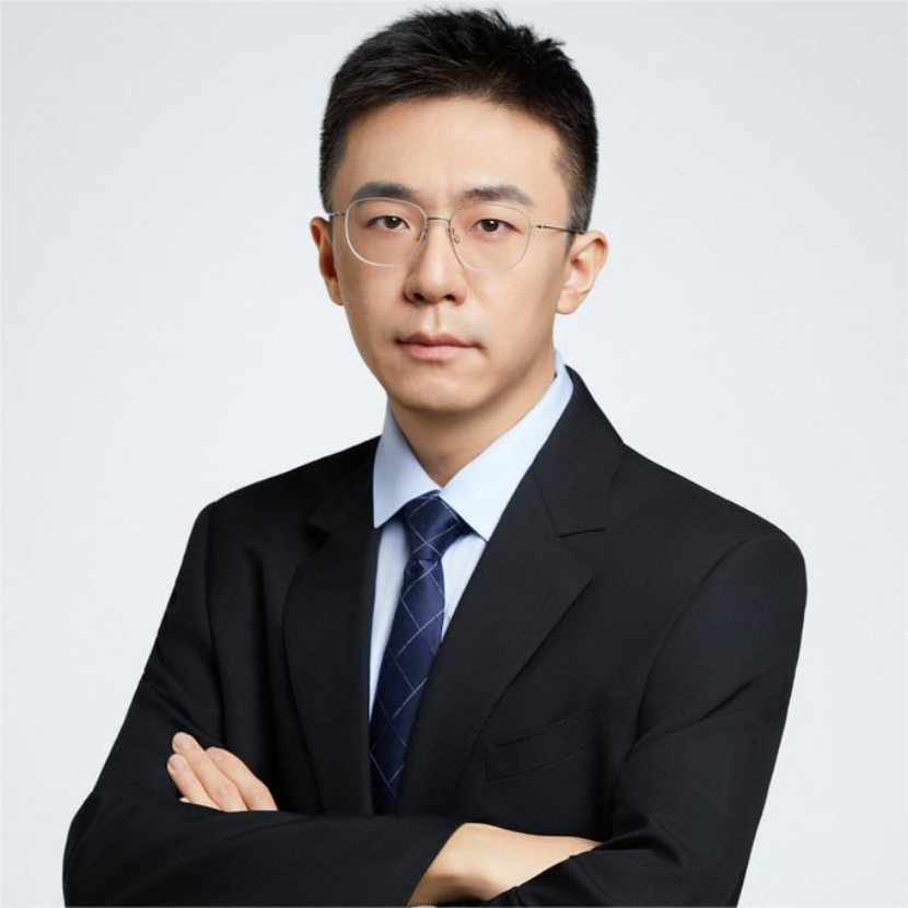李伯勋