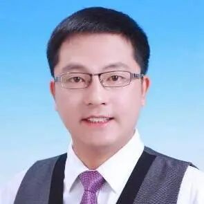 金成