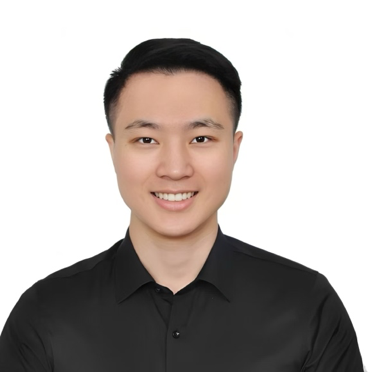 张文涛