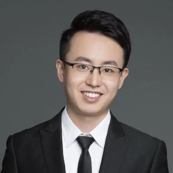 陈建宇