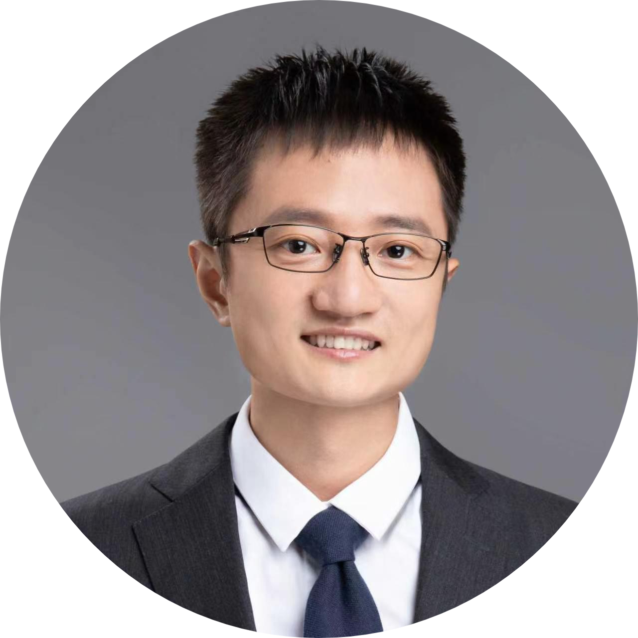 林洲汉