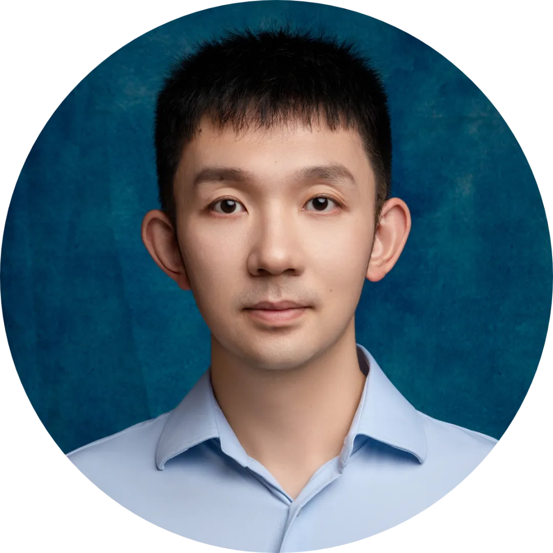 成宇