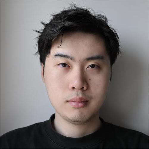 杨佳智
