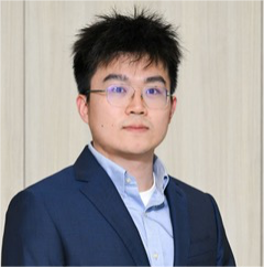 绪伟凡