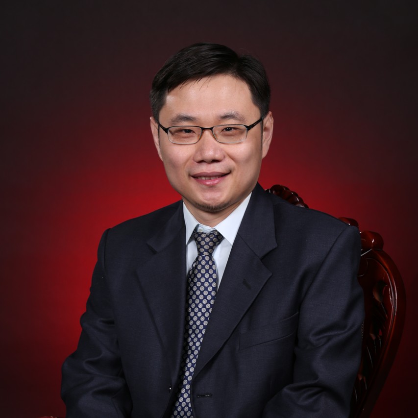 卢宇