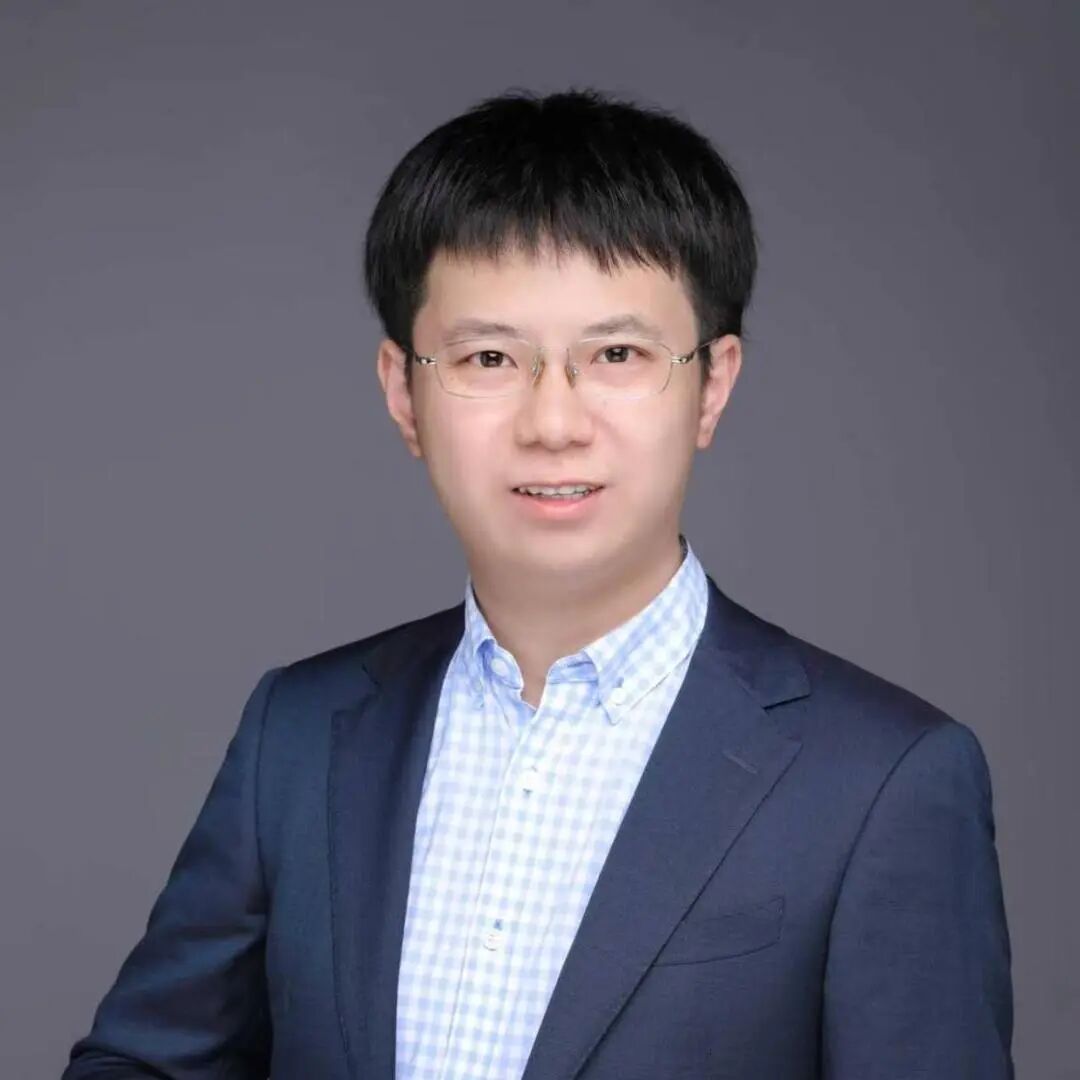 王鹤
