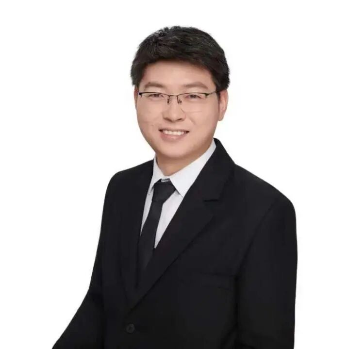 王辉