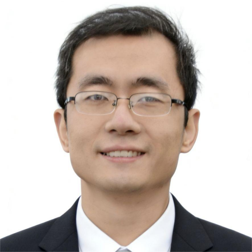 殷大伟