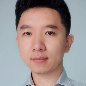 李元春