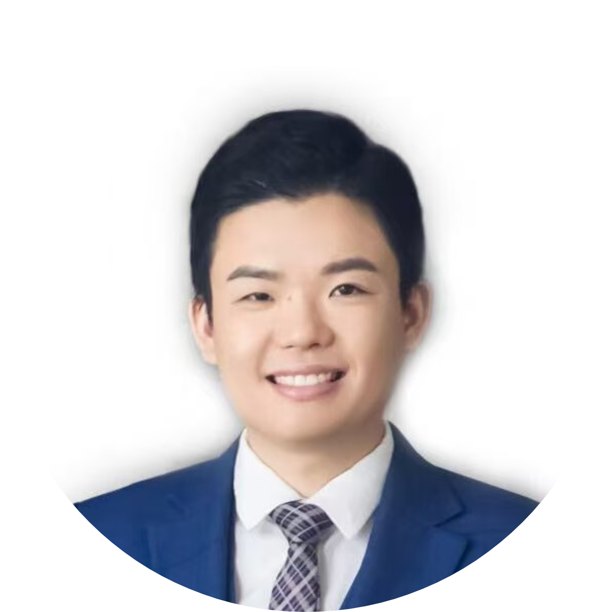 李崇轩