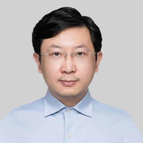 刘广