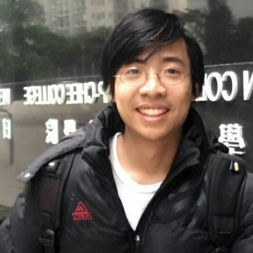罗迪