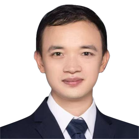巫锡斌