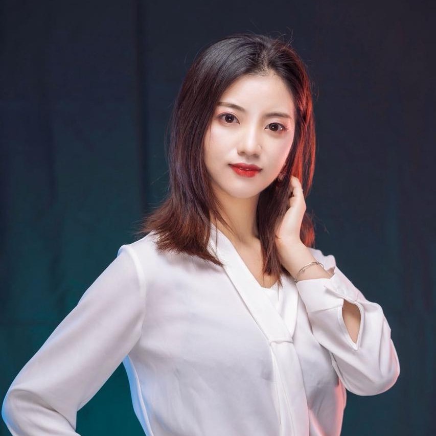 李景秋